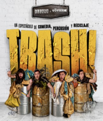event-image