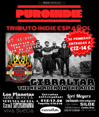 event-image