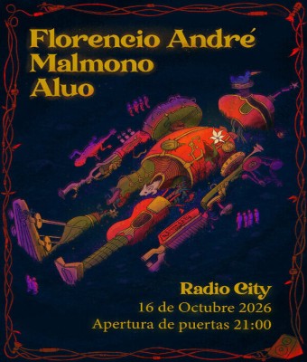 event-image