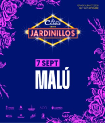 event-image