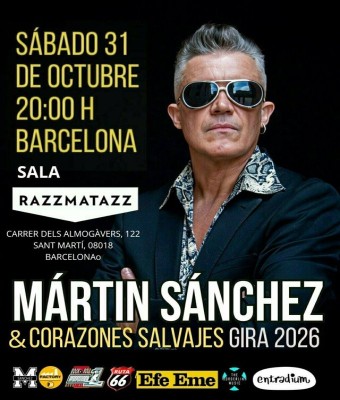 event-image