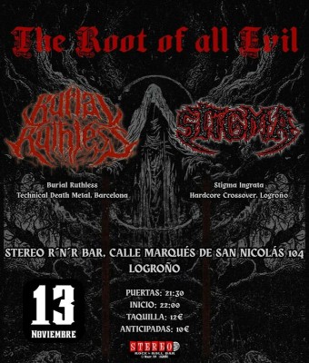 event-image