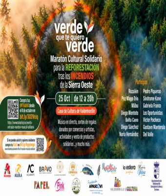 event-image