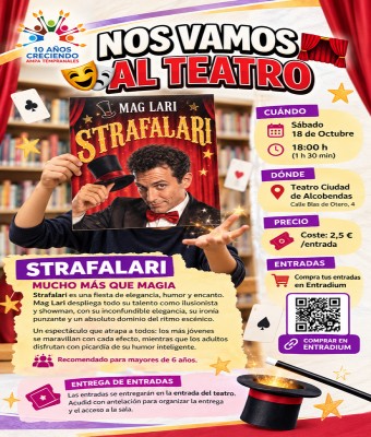 event-image