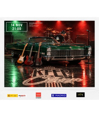 event-image