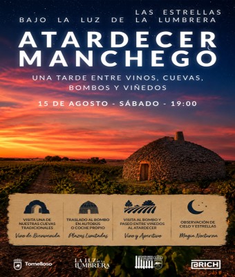 event-image