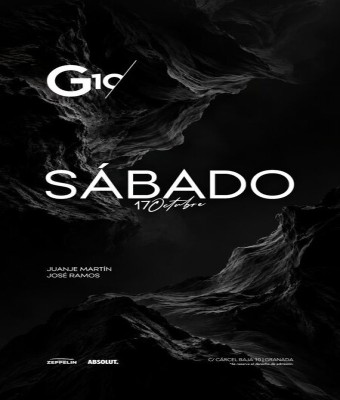 event-image