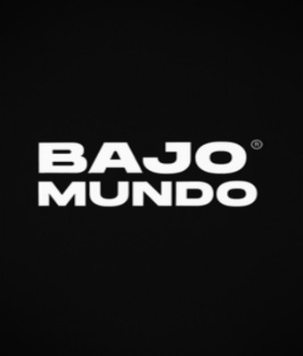 BAJOMUNDOPARTY SEGUNDO ANIVERSARIO en Alicante/Alacant