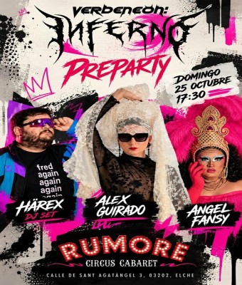 event-image