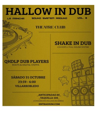 event-image