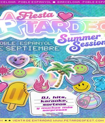 event-image