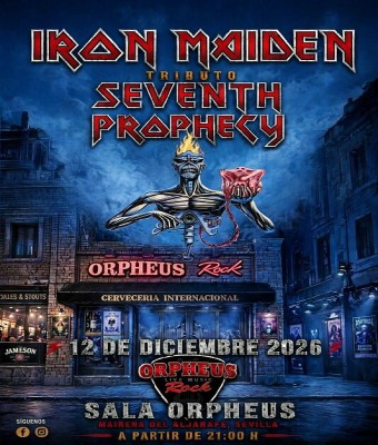 event-image