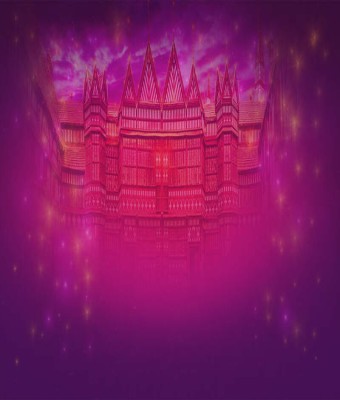 event-image