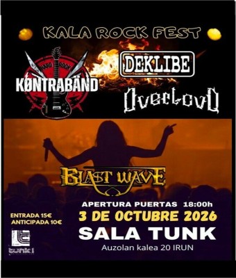 event-image