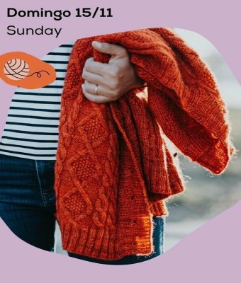 event-image