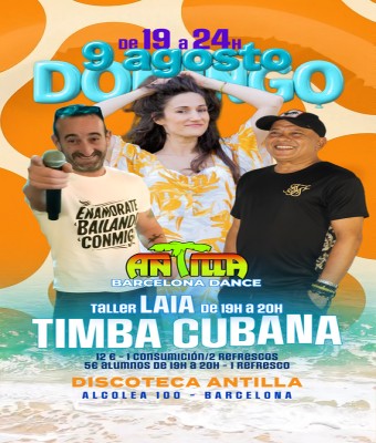 event-image