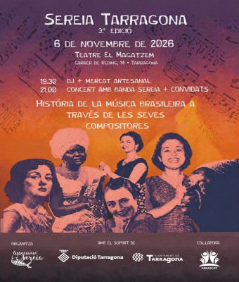 event-image