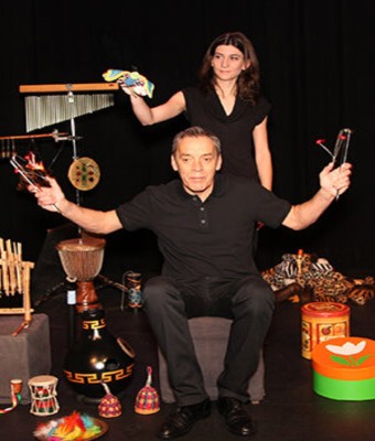 event-image