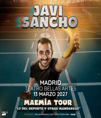 event-image