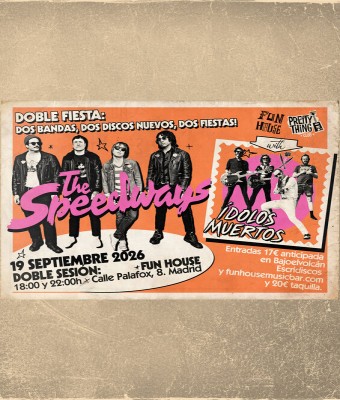 event-image