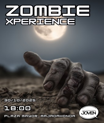 event-image