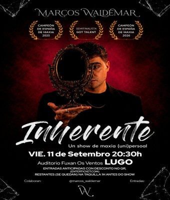 event-image
