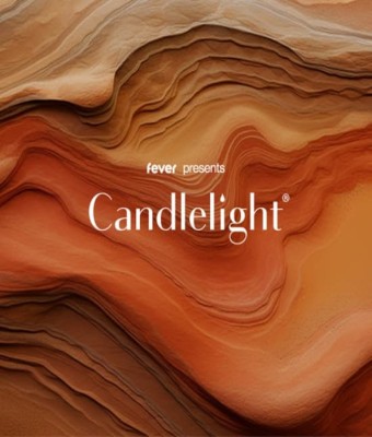Candlelight: Tributo a Hans Zimmer en Donostia - San Sebastián