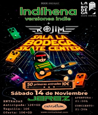 event-image