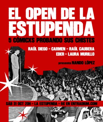 event-image