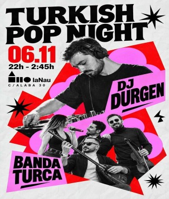 event-image