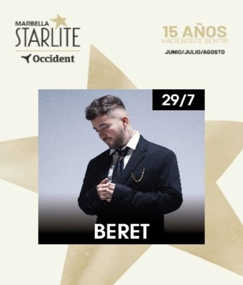 event-image
