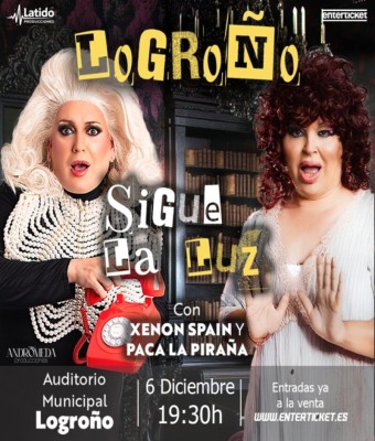 event-image