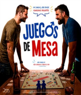 event-image