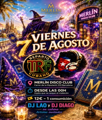 event-image