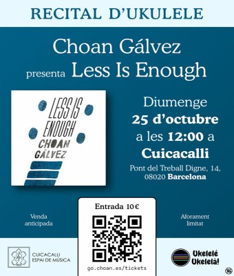 event-image