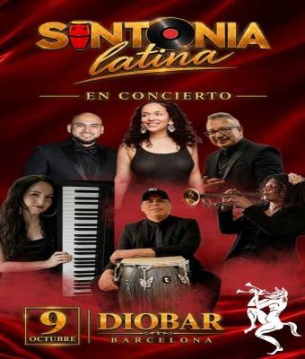 event-image