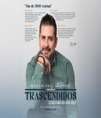 event-image