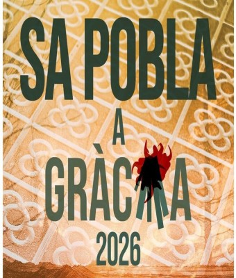 Sopar de l'Arròs Brut en Barcelona
