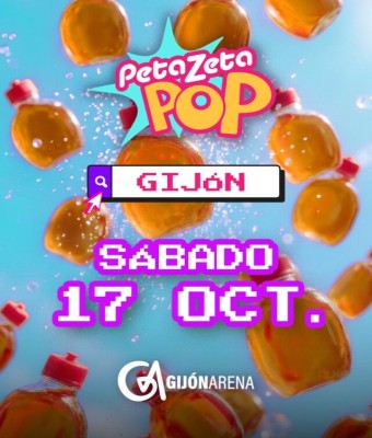 event-image