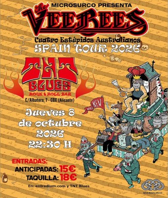 event-image