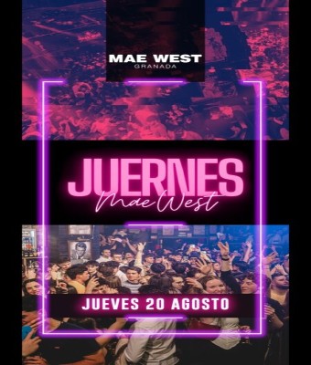 event-image