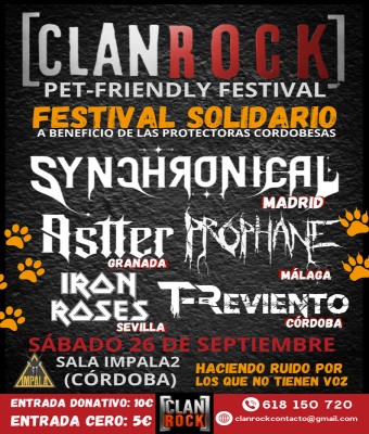 event-image