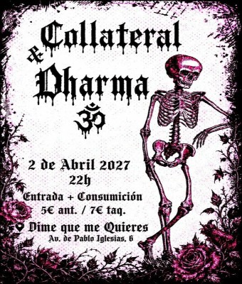 event-image