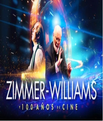 event-image