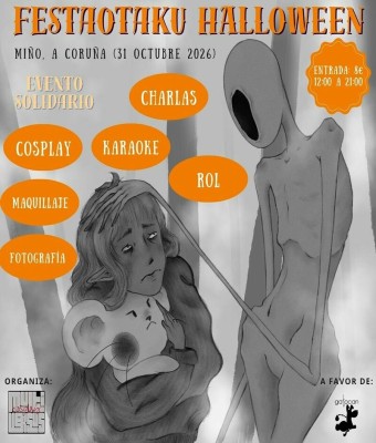 event-image
