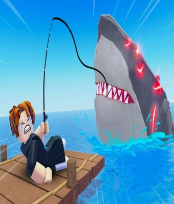 Top Reasons fish it! Became a Popular Browser Game en Alicante/Alacant