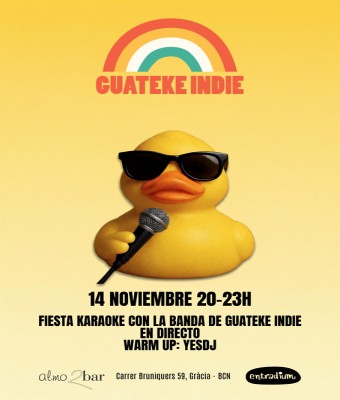 event-image