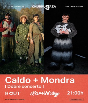 event-image