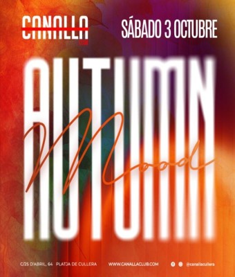 event-image