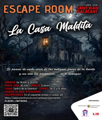 event-image